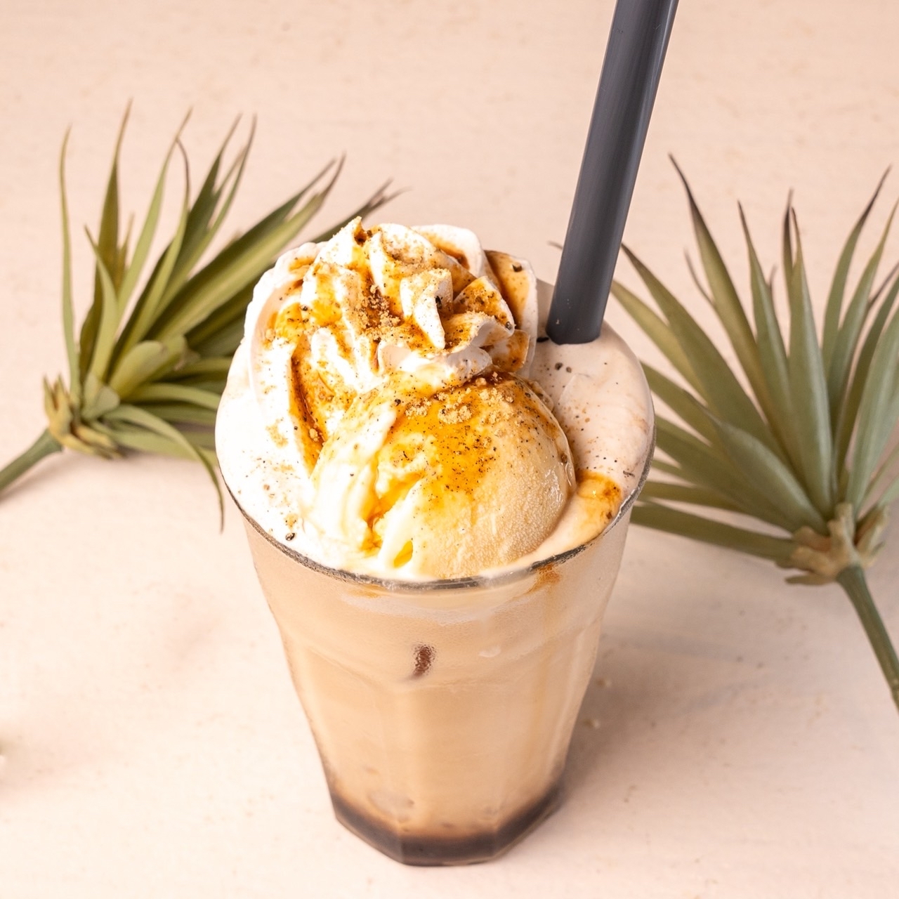 IMG_3022.jpg