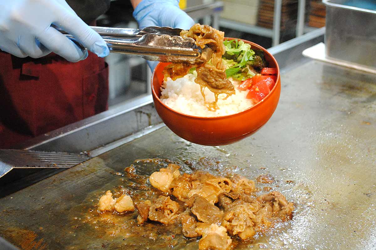 gyu_teppan.jpg