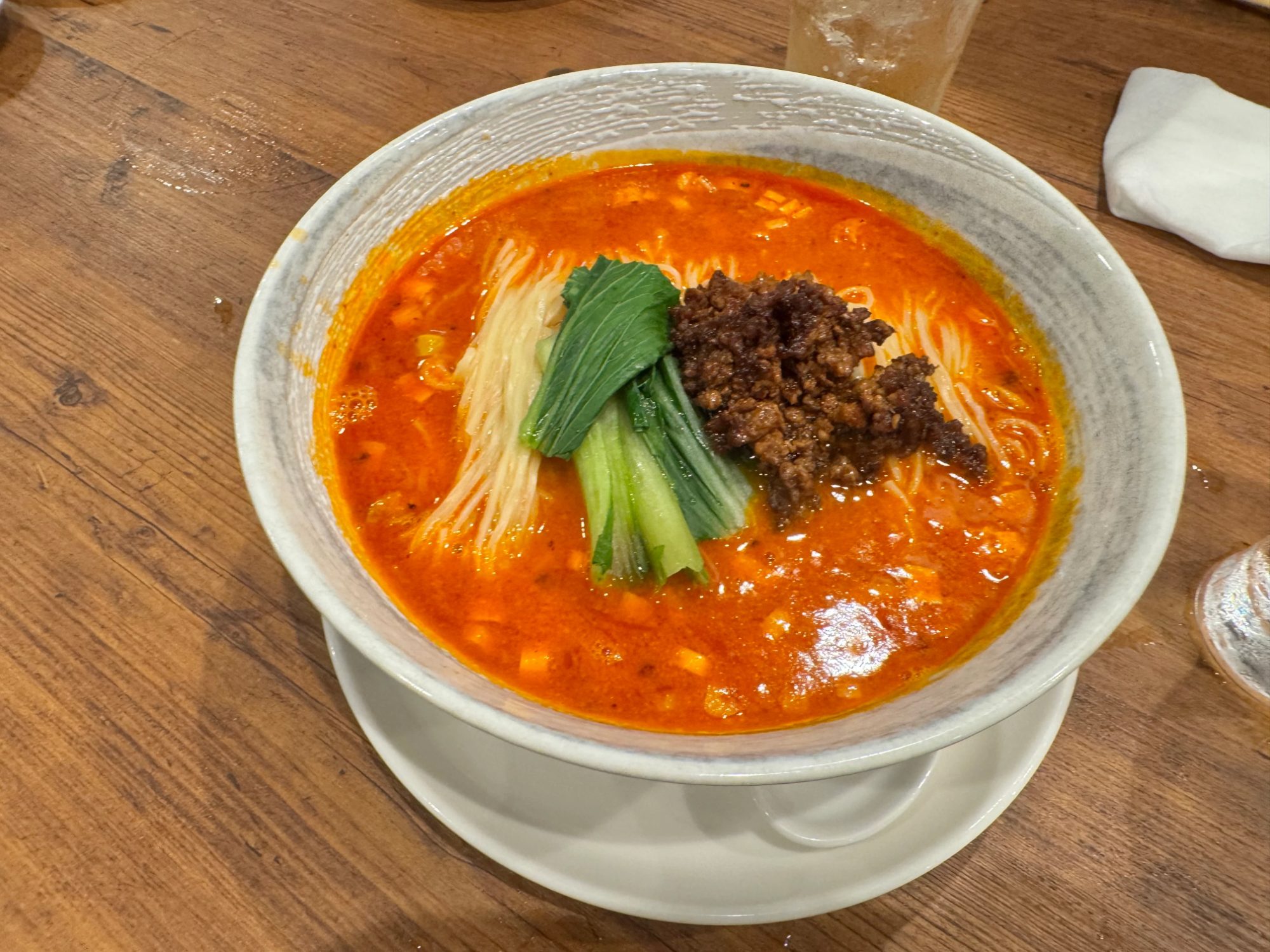 中国 料理 川菜 味