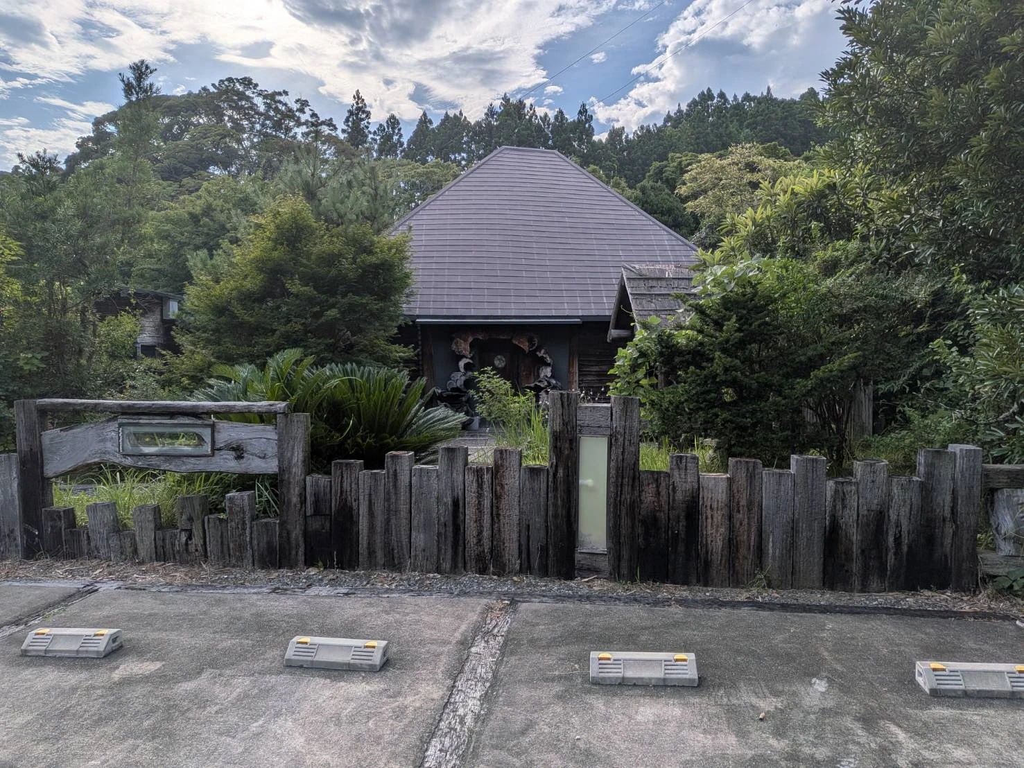 手造りそば 打墨庵 加瀬｜ぐるっと千葉【公式】