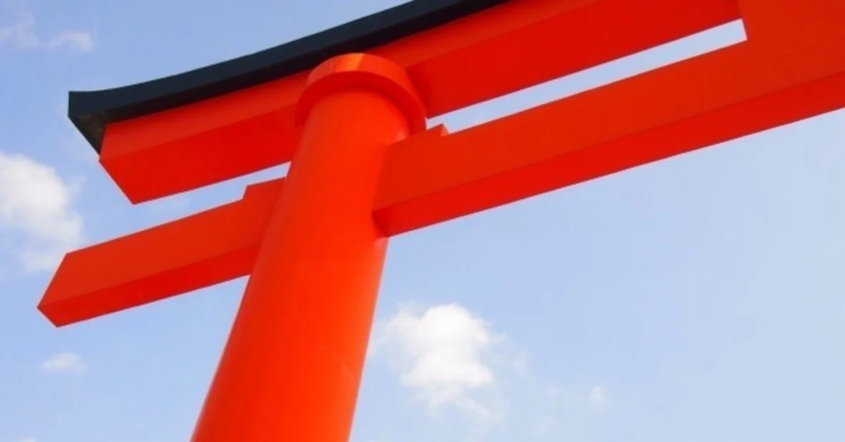 千葉のパワースポットを巡ろう!豊かな自然や荘厳な寺社仏閣でパワーをチャージ