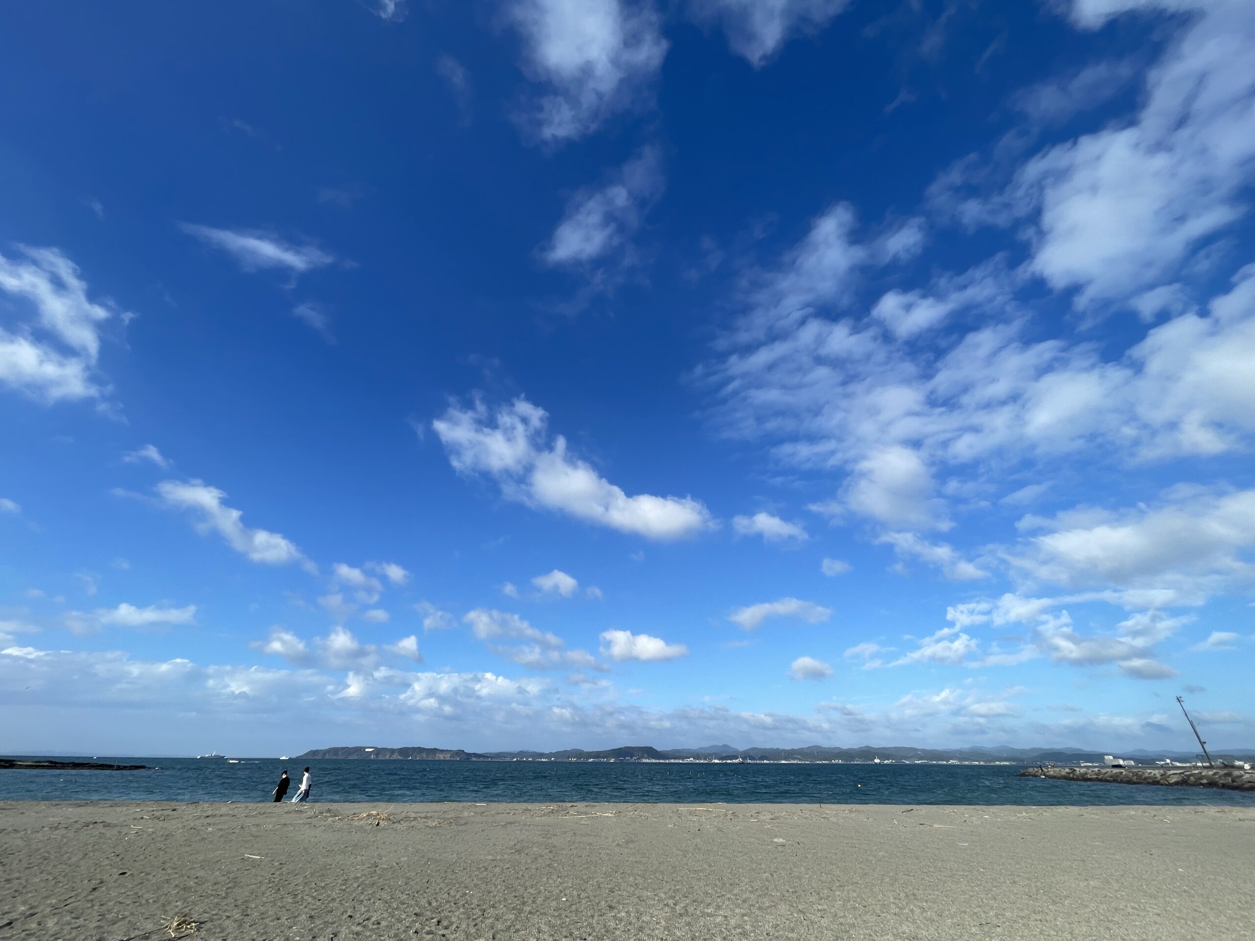 沖ノ島