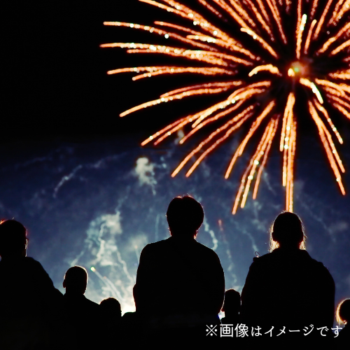 旭市いいおかYOU・遊フェスティバル2025