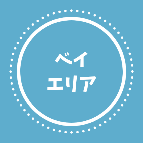 船橋市場 夏祭り