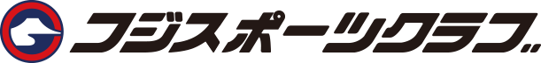株式会社フジスポーツクラブ