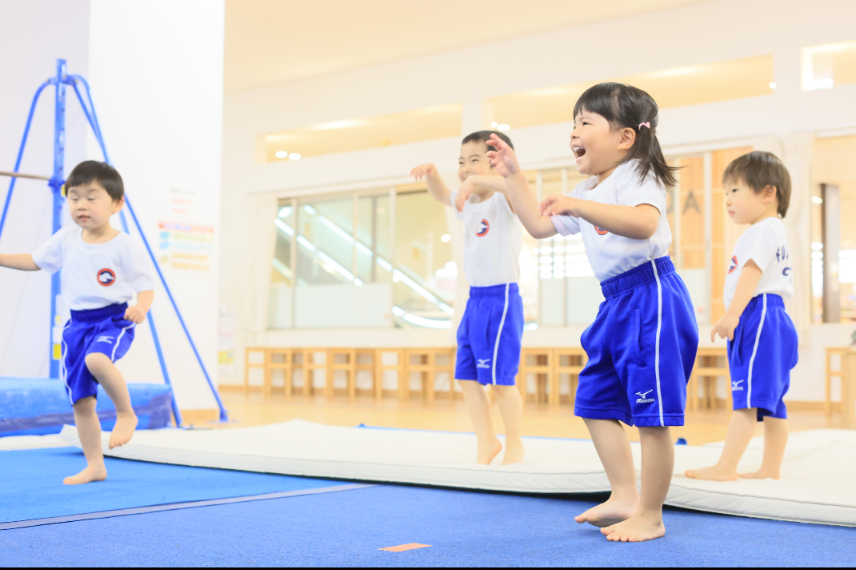 フジスポーツクラブ 津田沼教室