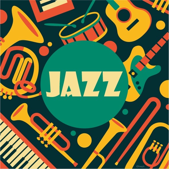 第7回 かずさJAZZフェスティバル2025 ~ジャズショーケース!
