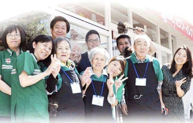 株式会社ホエル